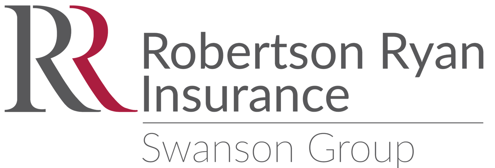 Waste Hauler Insurance by Robertson Ryan